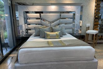 MUEBLES GALERIA SAN MIGUEL ALCOBAS 8.1
