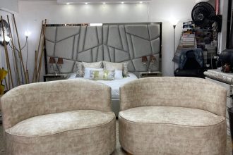MUEBLES GALERIA SAN MIGUEL SALAS 1