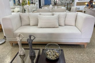 MUEBLES GALERIA SAN MIGUEL SALAS 1