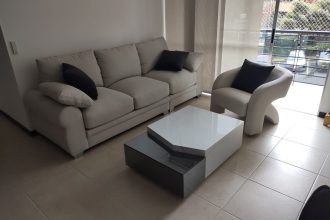 MUEBLES GALERIA SAN MIGUEL SALAS 3