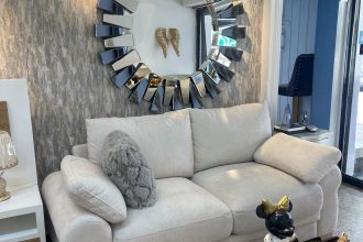 MUEBLES GALERIA SAN MIGUEL SALAS 4