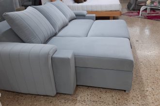 MUEBLES GALERIA SAN MIGUEL SALAS 8