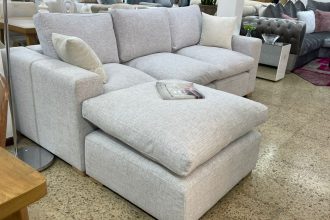 MUEBLES GALERIA SAN MIGUEL SALAS 9