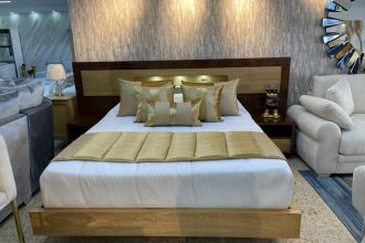 MUEBLES GALERIA SAN MIGUEL ALCOBAS 2