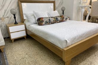 MUEBLES GALERIA SAN MIGUEL ALCOBAS 5