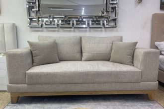 MUEBLES GALERIA SAN MIGUEL SOFAS 2