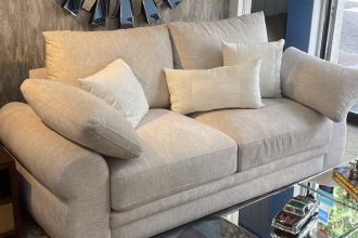 MUEBLES GALERIA SAN MIGUEL SOFAS 3