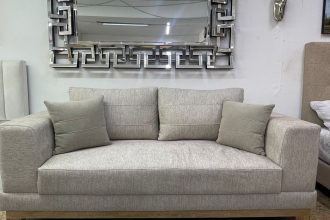 MUEBLES GALERIA SAN MIGUEL SOFAS