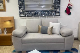 MUEBLES GALERIA SAN MIGUEL SOFAS 4