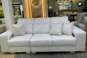 MUEBLES GALERIA SAN MIGUEL SOFAS 5