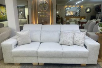 MUEBLES GALERIA SAN MIGUEL SOFAS 7