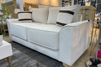 MUEBLES GALERIA SAN MIGUEL SOFAS 8