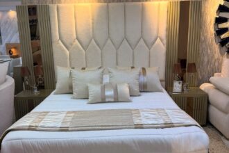 MUEBLES GALERIA SAN MIGUEL ALCOBAS 2026 1