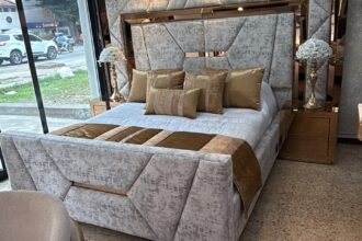 MUEBLES GALERIA SAN MIGUEL ALCOBAS 2026 2