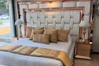 MUEBLES GALERIA SAN MIGUEL ALCOBAS 2026 6