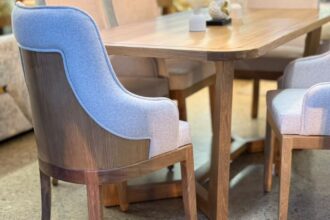 MUEBLES GALERIA SAN MIGUEL COMEDORES 2026 4