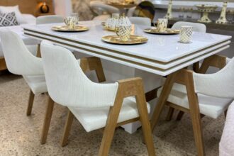 MUEBLES GALERIA SAN MIGUEL COMEDORES 2026 5