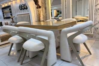 MUEBLES GALERIA SAN MIGUEL COMEDORES 2026 6
