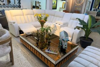 MUEBLES GALERIA SAN MIGUEL SALAS 2026 1